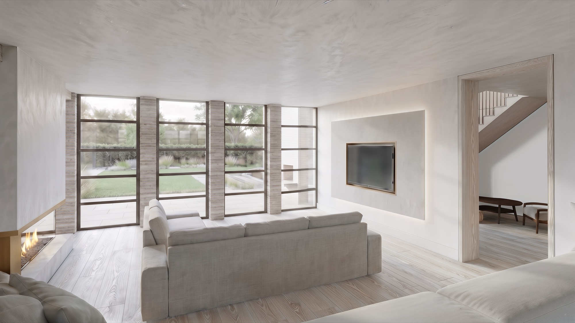 scal3 architectural CGI visualisation 21